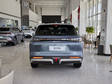 2025 ʨ07 DM-i Ǽݰ 150 캽+