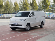 2026�� �������ԴEC75 ���� ���г���� �ȷ��͢�