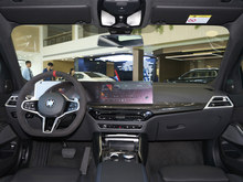 2025�� ����3ϵ 330Li 50����������