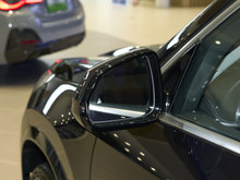 2025�� ����X1 sDrive25Li X�����װ