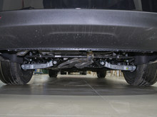 2026�� ����C16 ���� 280�����״������ 6��