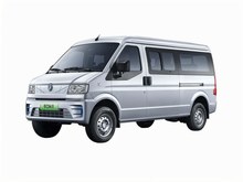 2023 СEC36II ʱ 38.64kWh