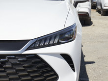 2025 PLUS DM-i Ǽݰ 55KM