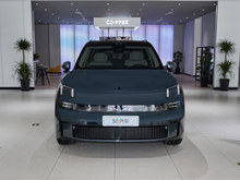2025 900 2.0T Ultra