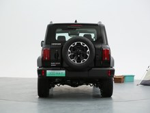 2024 ̹300Դ Hi4-T