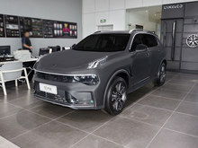2024 01 2.0TD ȫPro