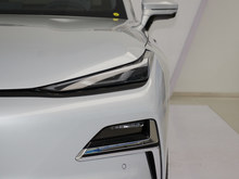 2025 ҫ8 130km EM-P ǽ