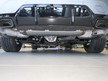 2025�� ����3ϵ 330Li 50����������