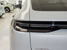 2025 ҫ8 130km EM-P ǽ
