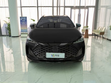 2025�� ������Դ �Ǽݰ� DM-i 175KM �����