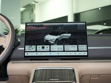 2026�� ����C11 ���� 640�����״��