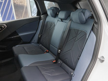 2025 X3 xDrive30L  M˶װ