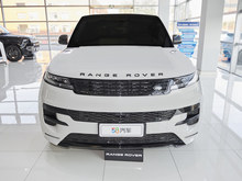 2025 ʤ˶ 400PS ䷶