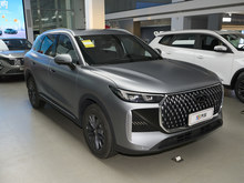 2026�� ��8 ���� ����310TGDI �Զ�������