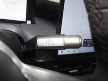 2025 AION Y Plus 510 