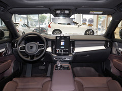 中控方向盘图片