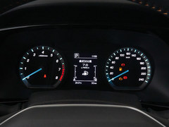 中控方向盘图片