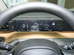 中控方向盘图片