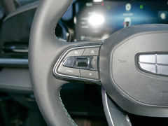 中控方向盘图片