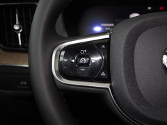 中控方向盘图片