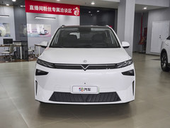 车身外观图片