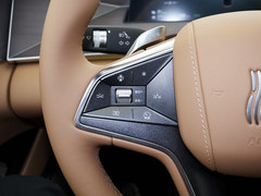 中控方向盘图片