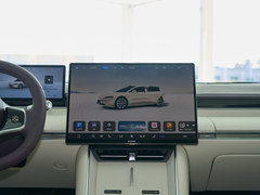 中控方向盘图片