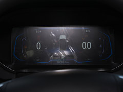 中控方向盘图片