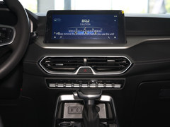 中控方向盘图片