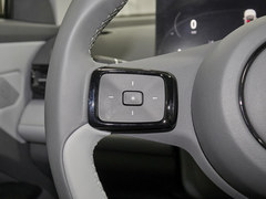 中控方向盘图片