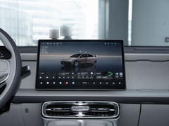 中控方向盘图片