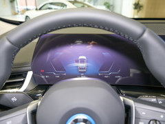 中控方向盘图片