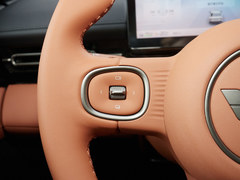中控方向盘图片