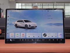 中控方向盘图片