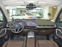 中控方向盘图片