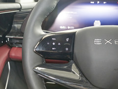 中控方向盘图片