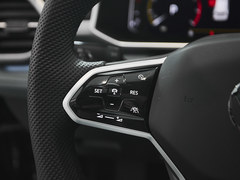 中控方向盘图片