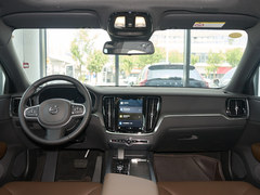 中控方向盘图片