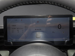 中控方向盘图片