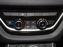 中控方向盘图片