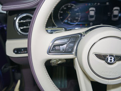 中控方向盘图片