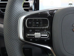 中控方向盘图片