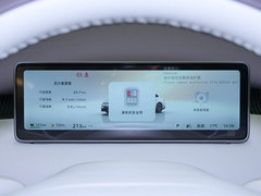 中控方向盘图片