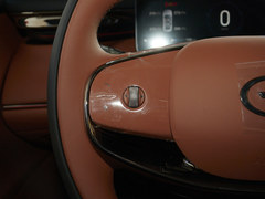 中控方向盘图片