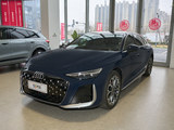 2026�� �µ�A6L 2.0T quattro ������