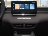 2025�� ����D6 450km ������