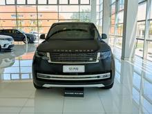 2026�� ��ʤ 3.0 L6 360PS SE�����