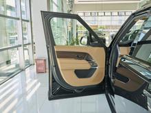 2026�� ��ʤ 3.0 L6 360PS SE�����