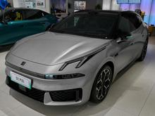 2026�� ���07GT 200��������Ultra