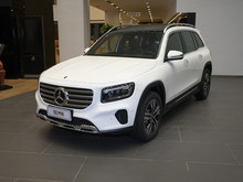 2026�� ����GLB GLB 220 ������